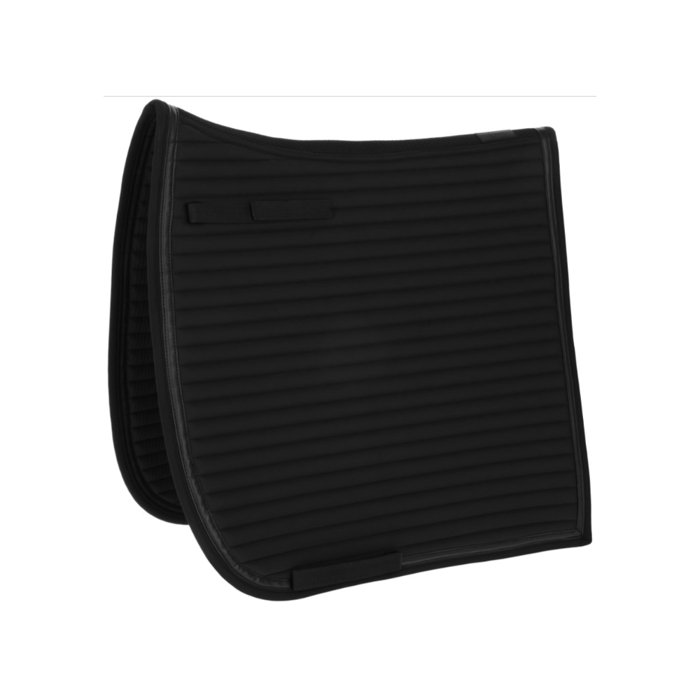 Czaprak "Linea" czarny Covalliero