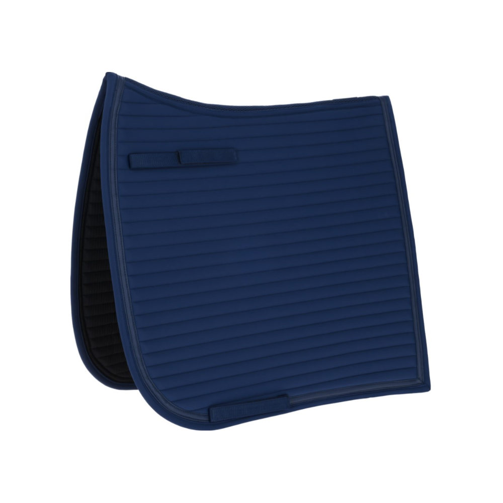 Czaprak Linea Granatowy Covalliero