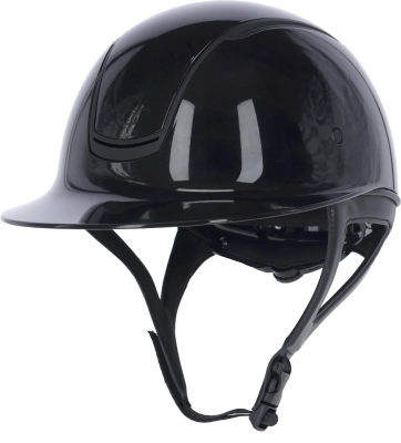 Kask Eclipse Polo Covalliero