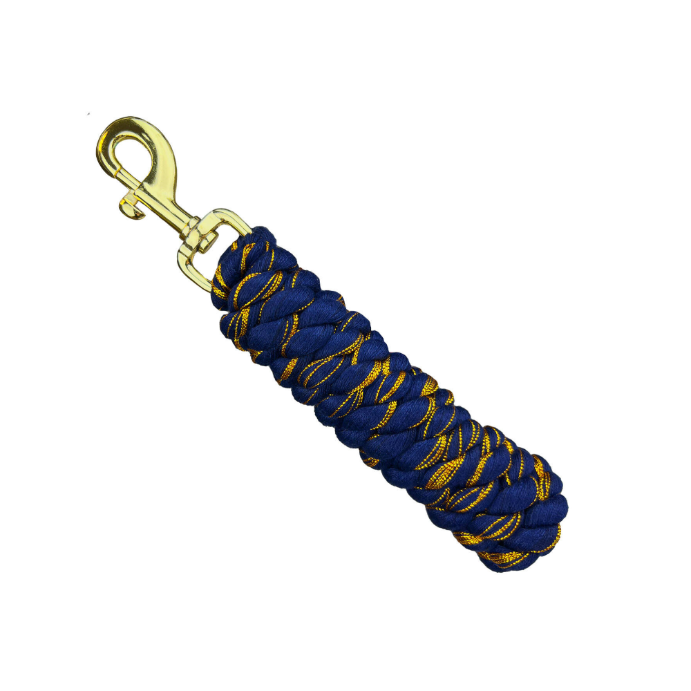 Uwiąz Tiffany Horsenjoy