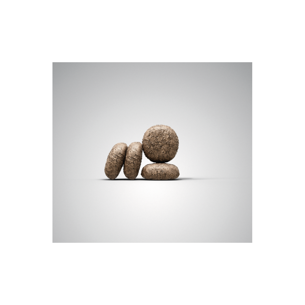 Karma dla psa MiniDeluxe Josera