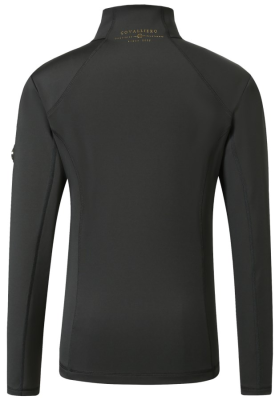 Bluza Damska Active Steel Grey Anniversary 25 Covalliero