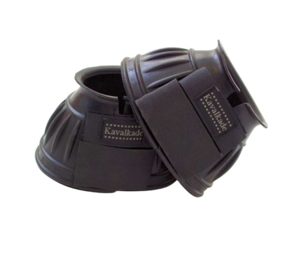 Kaloszki Gumowe Kavalkade