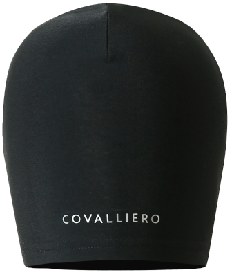 Czapka pod kask A/W25 Covalliero
