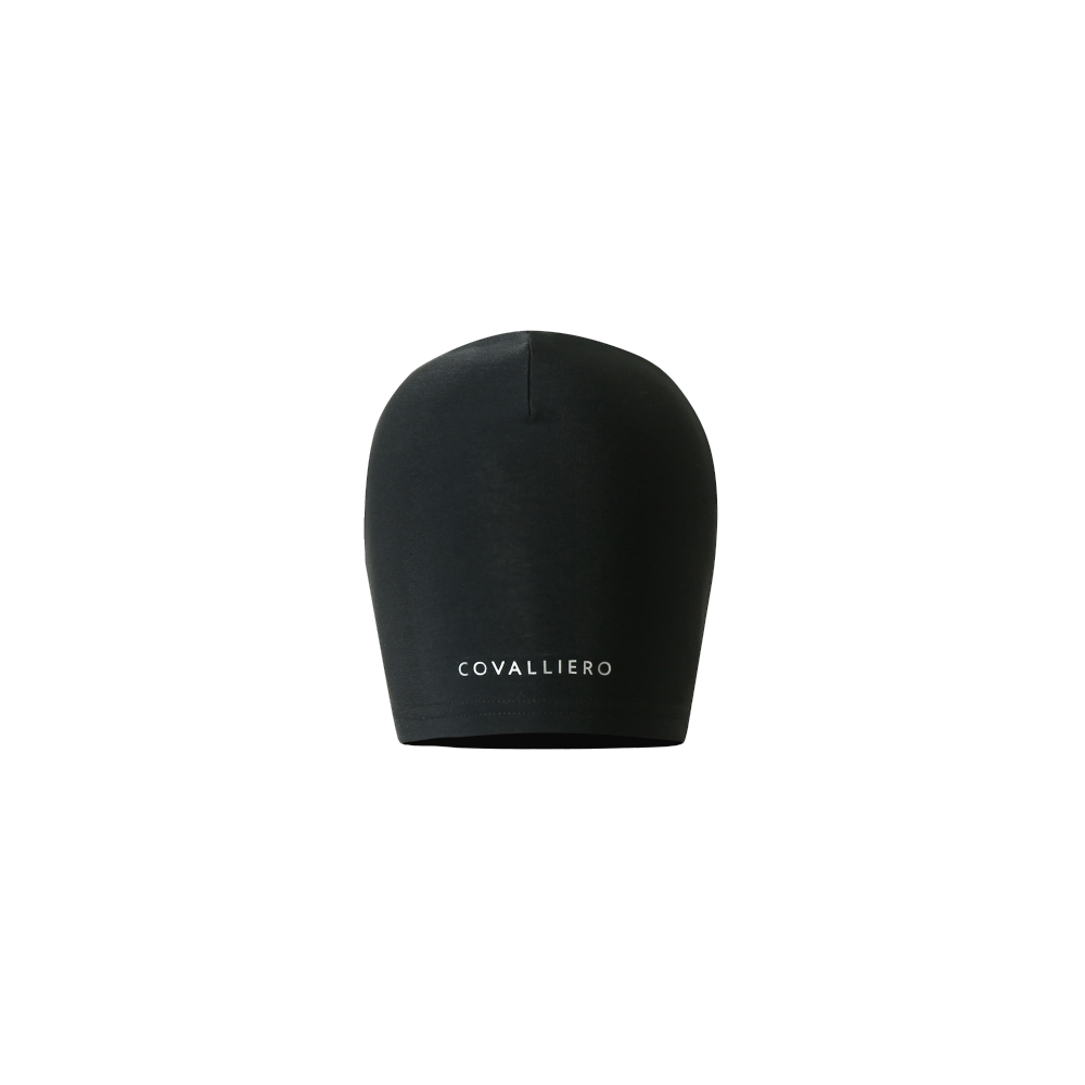 Czapka pod kask A/W25 Covalliero Czapka pod kask A/W25 Covalliero