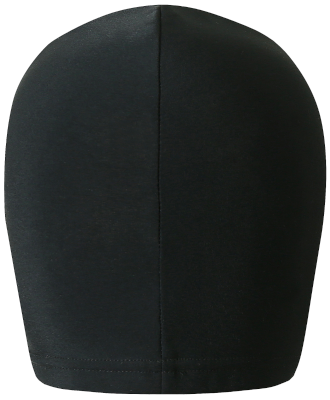 Czapka pod kask A/W25 Covalliero