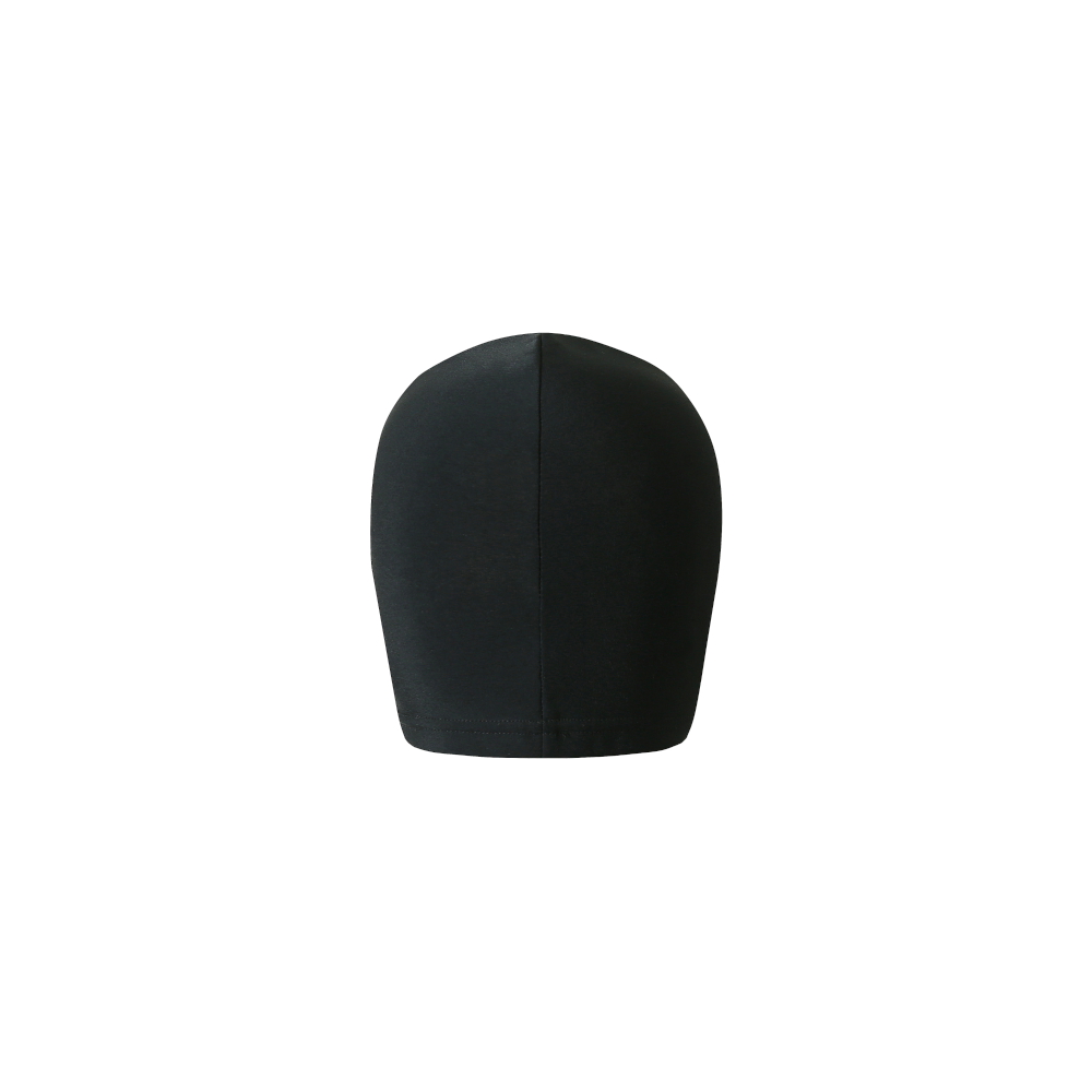 Czapka pod kask A/W25 Covalliero