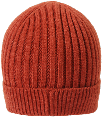Czapka A/W25 Rust Covalliero