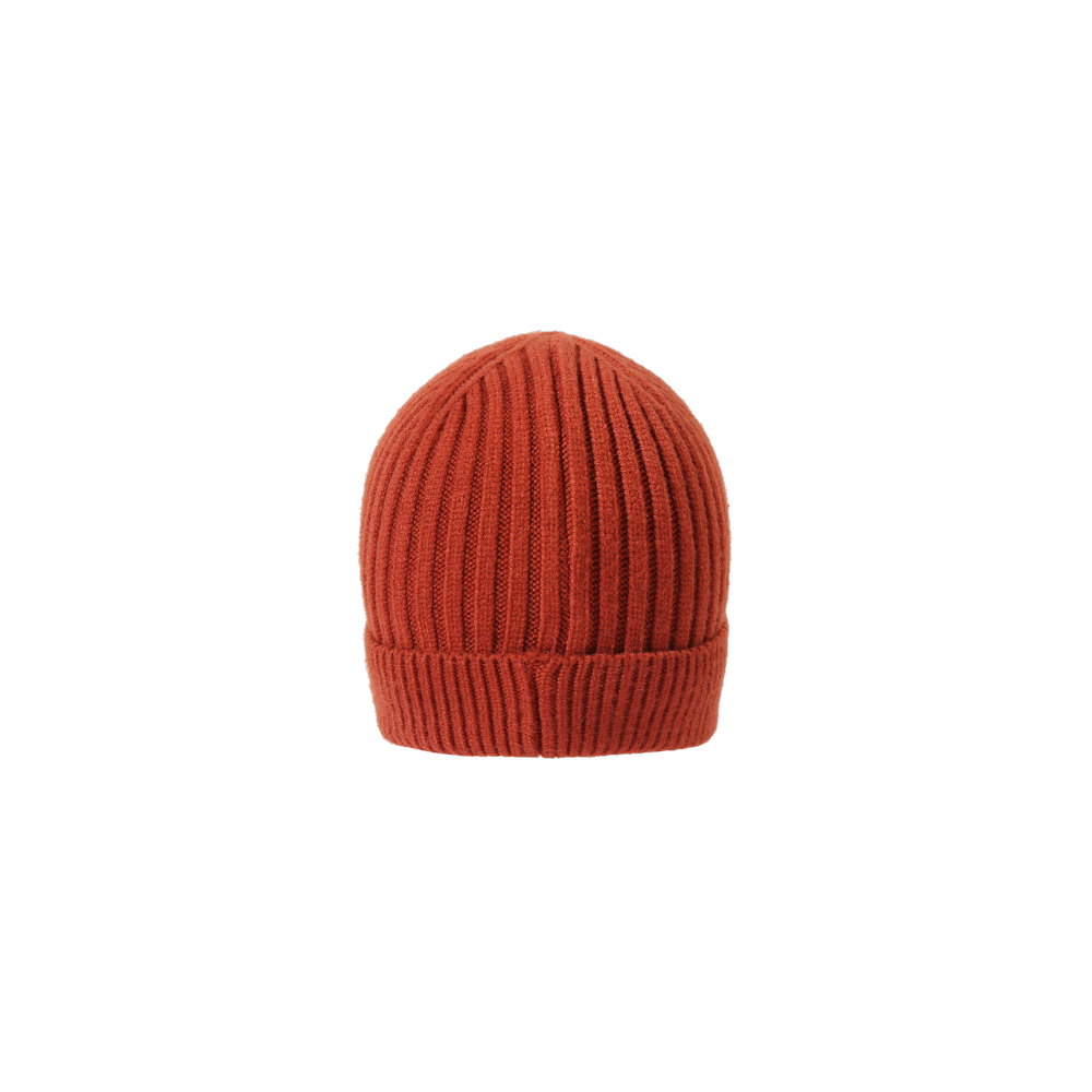 Czapka A/W25 Rust Covalliero