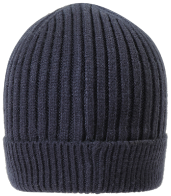 Czapka A/W25 Dark navy Covalliero