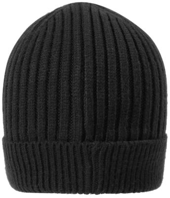 Czapka A/W25 Black Covalliero