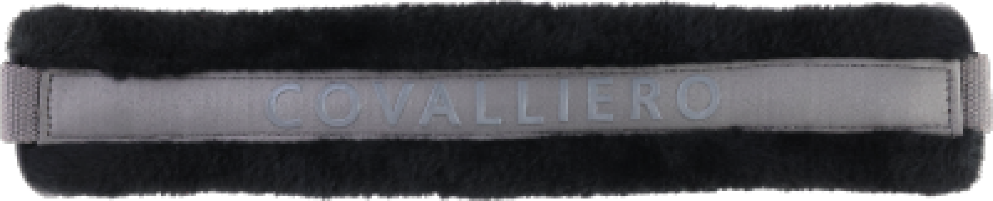 Kantar A/W25 Steel grey Covalliero