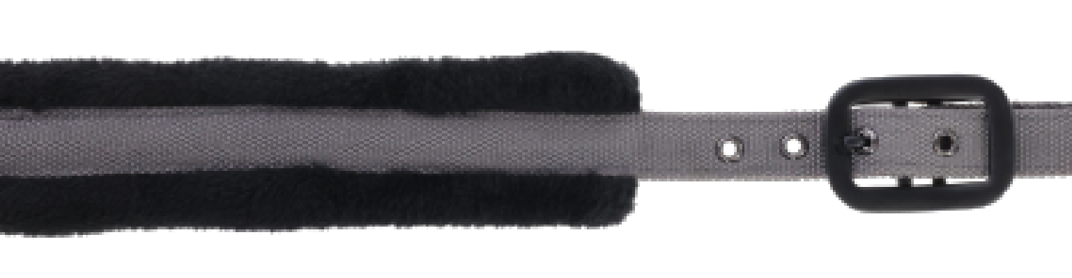Kantar A/W25 Steel grey Covalliero