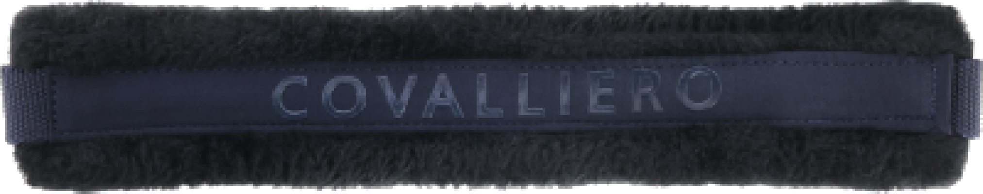 Kantar A/W25 Dark navy Covalliero