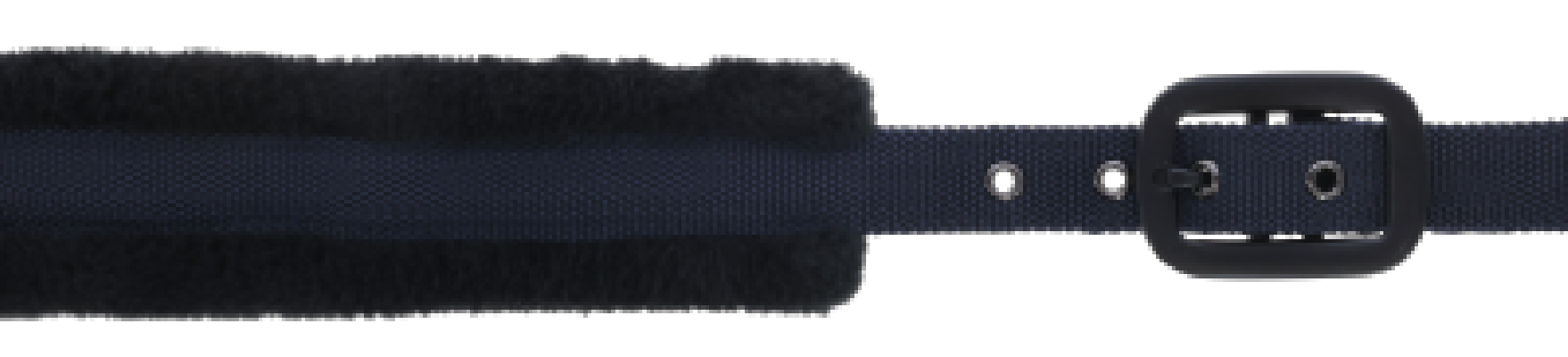 Kantar A/W25 Dark navy Covalliero