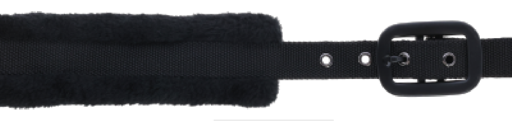 Kantar A/W25 Black Covalliero