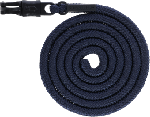 Uwiąz A/W25 Dark navy Covalliero