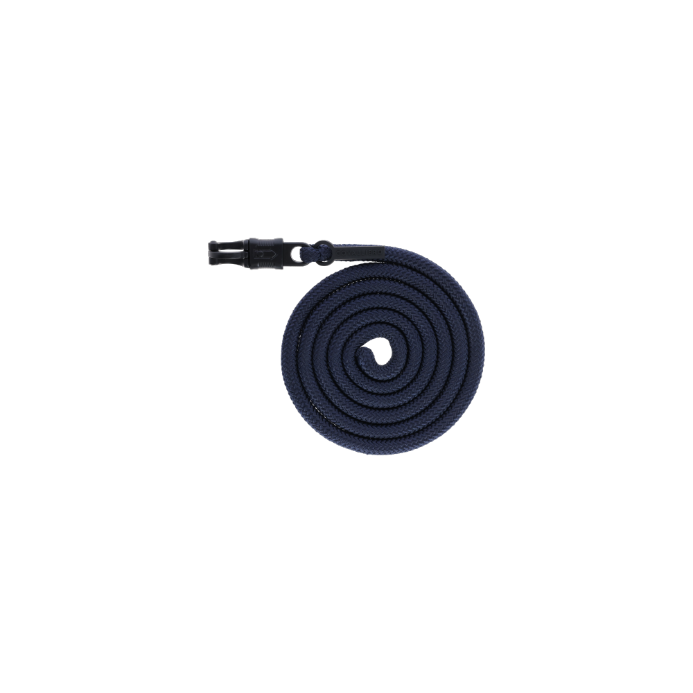 Uwiąz A/W25 Dark navy Covalliero Uwiąz A/W25 Dark navy Covalliero