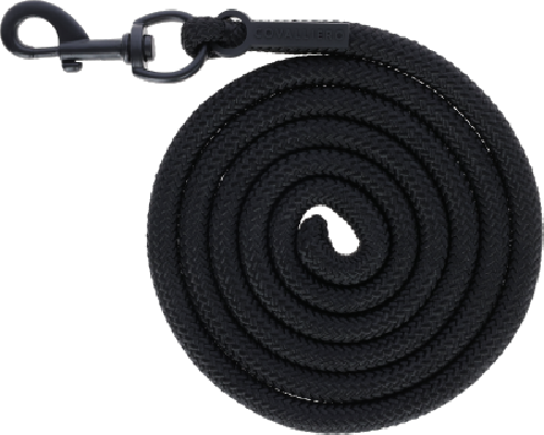 Uwiąz A/W25 Black Covalliero