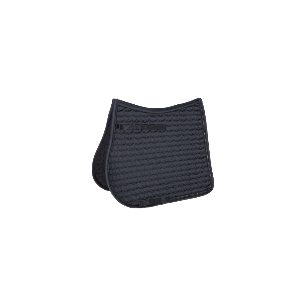 Czaprak A/W25 Black Covalliero