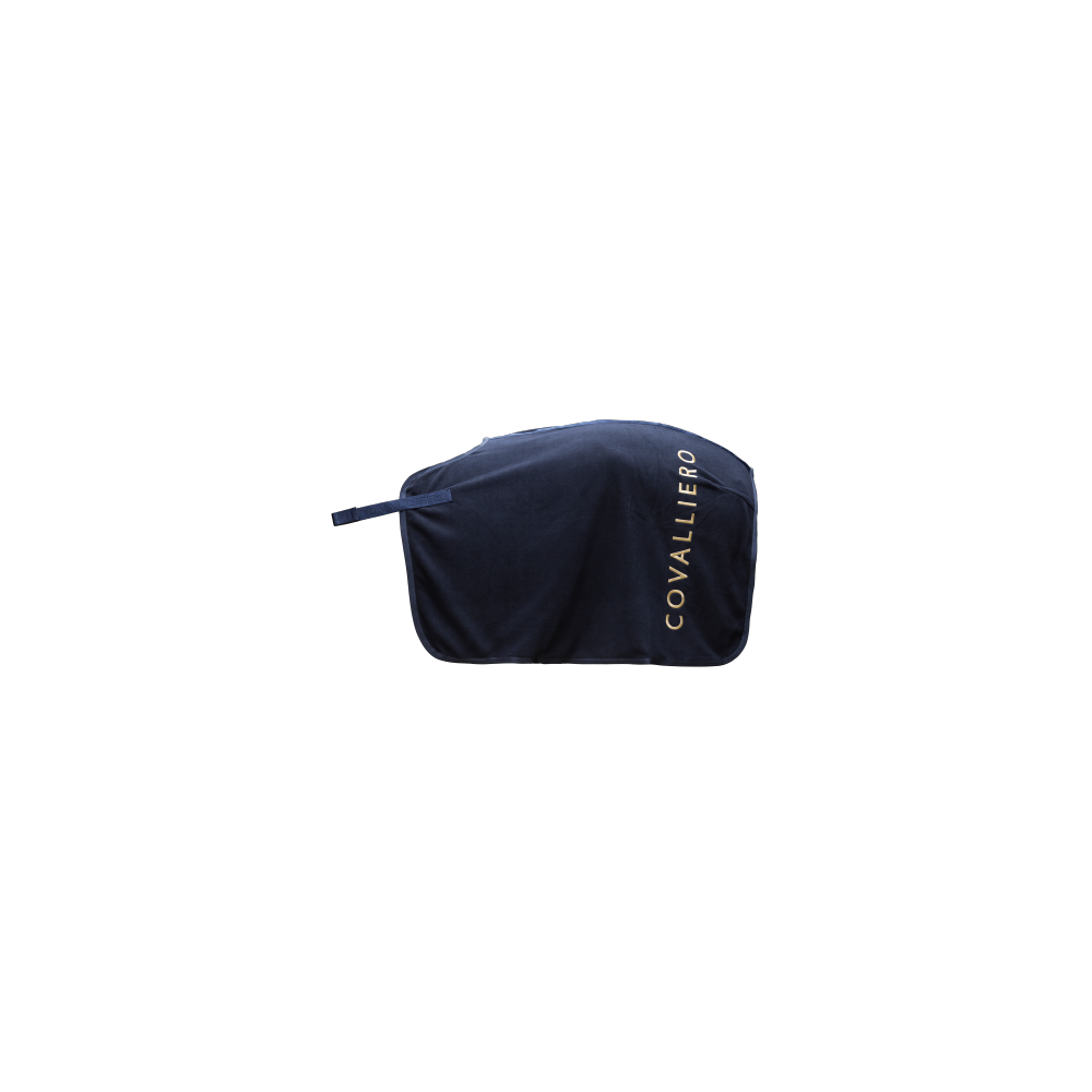 Derka treningowa A/W25 Dark navy Covalliero