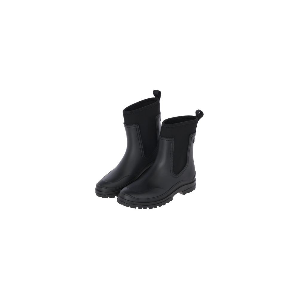 Kalosze jeździeckie A/W25 Covalliero Kalosze jeździeckie A/W25 Covalliero