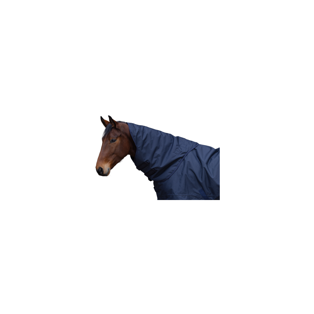 Kaptur do derki "RugBe" 100g A/W25 Dark navy Covalliero Kaptur do derki "RugBe" 100g A/W25 Dark navy Covalliero