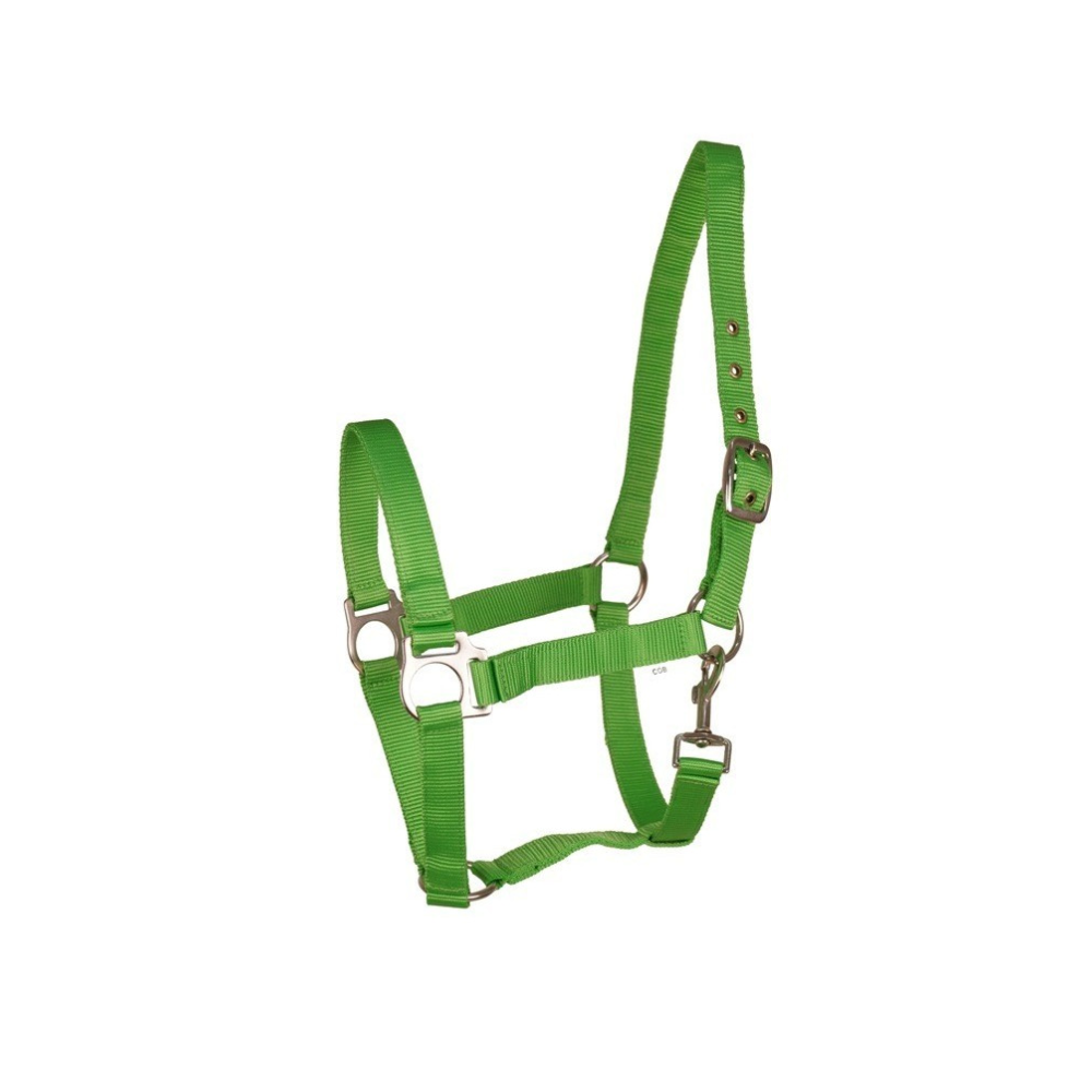 Kantar "Eco" Zielony Api Kantar "Eco" Zielony Api