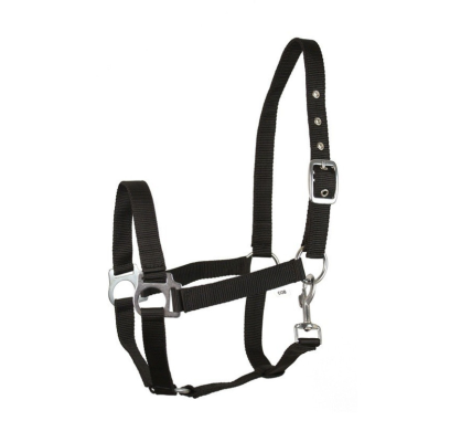 Kantar "Eco" Czarny Api