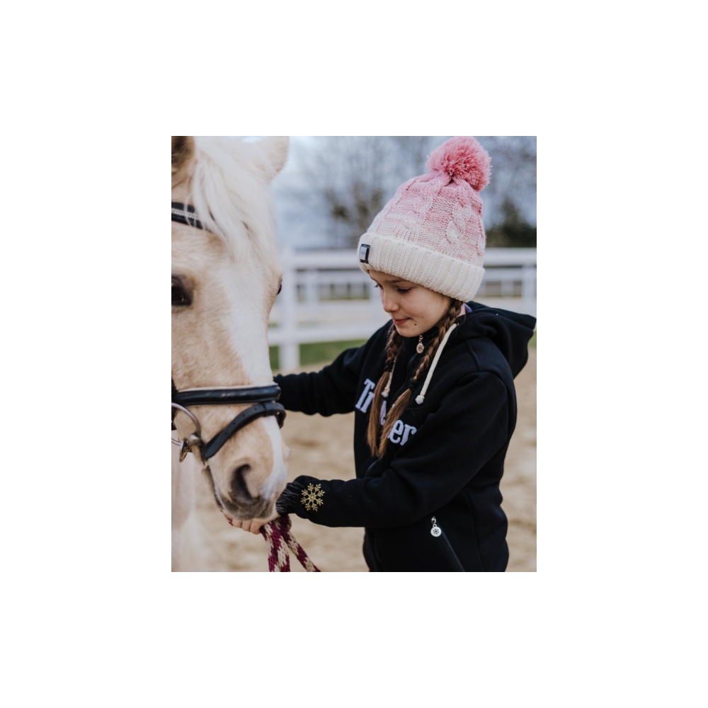 Czapka "Ombre" TrueRider Czapka "Ombre" TrueRider