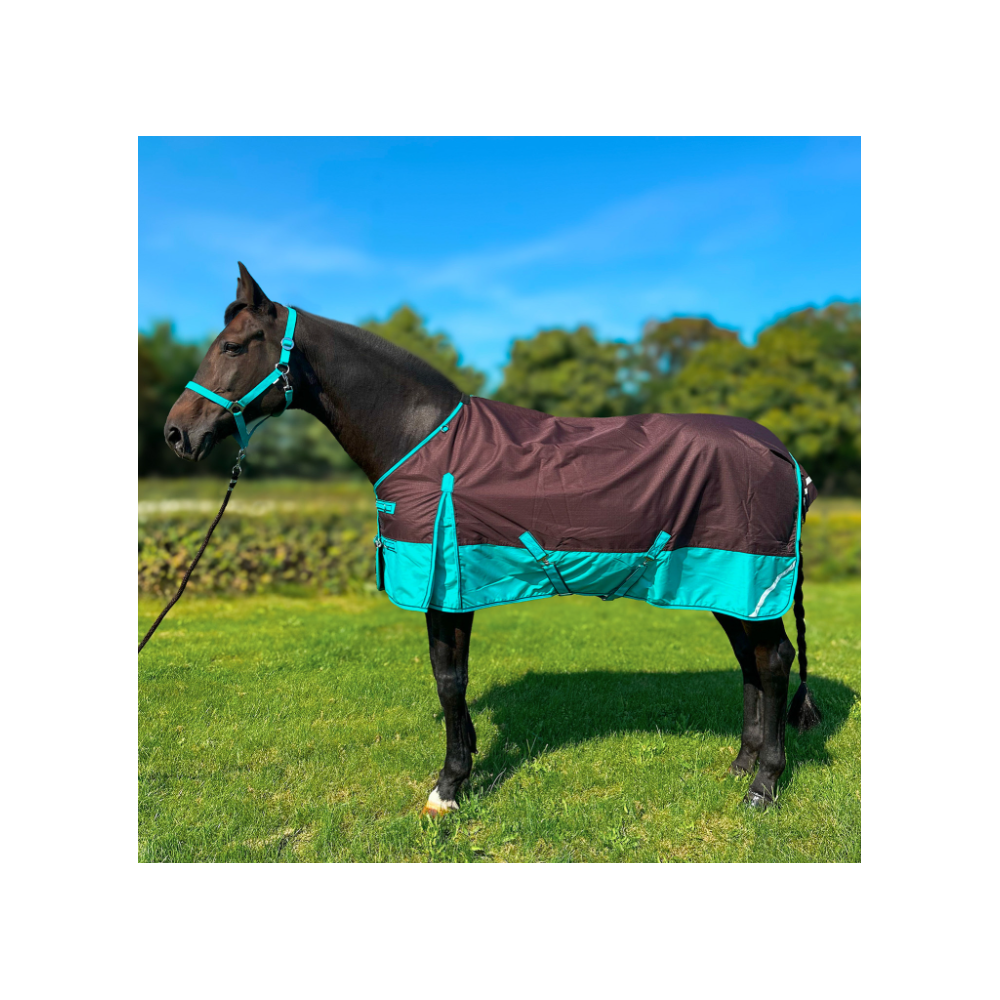 Derka padokowa "Clarion" 50g York