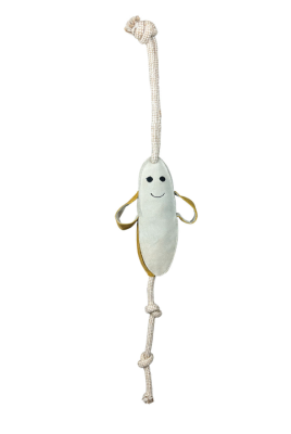 Zabawka dla konia "Banana" York