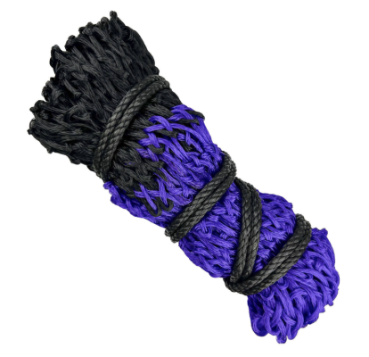 Siatka na siano "Duo" York