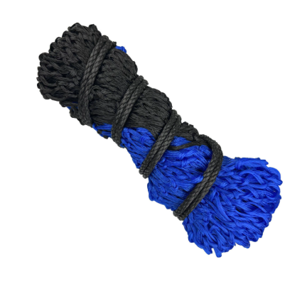 Siatka na siano "Duo" York