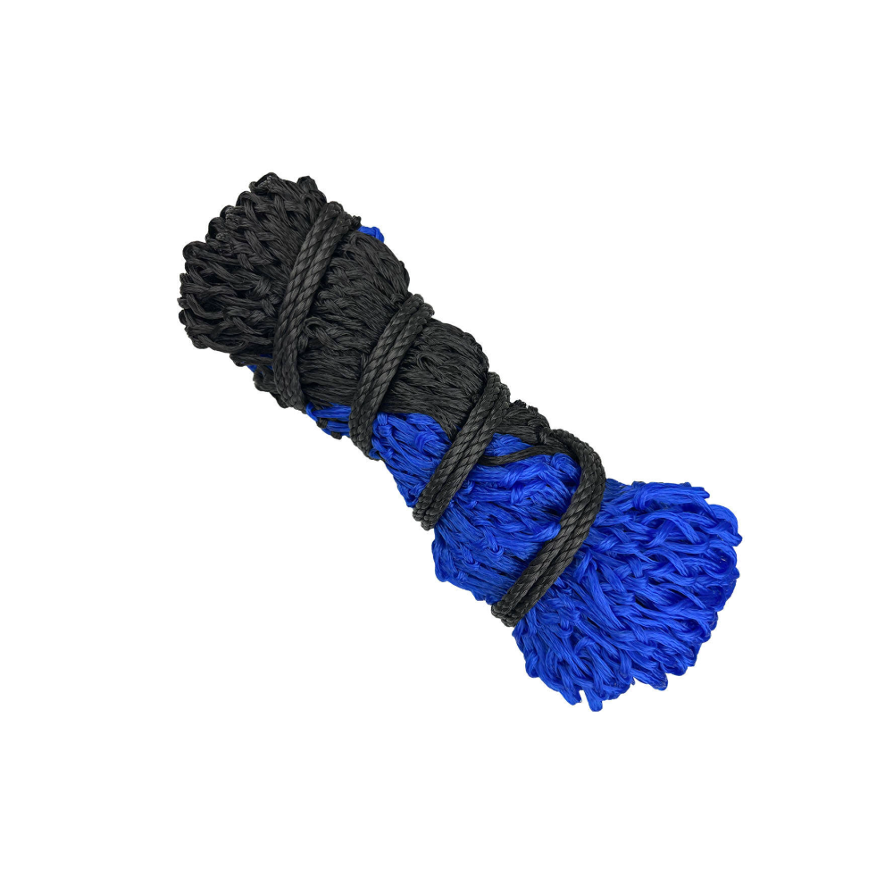 Siatka na siano "Duo" York