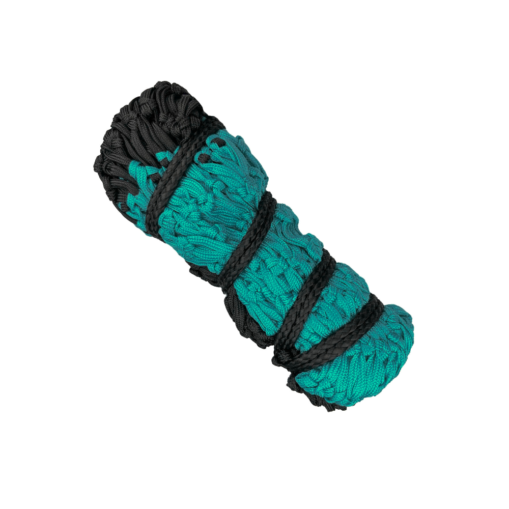 Siatka na siano "Duo Lux" York