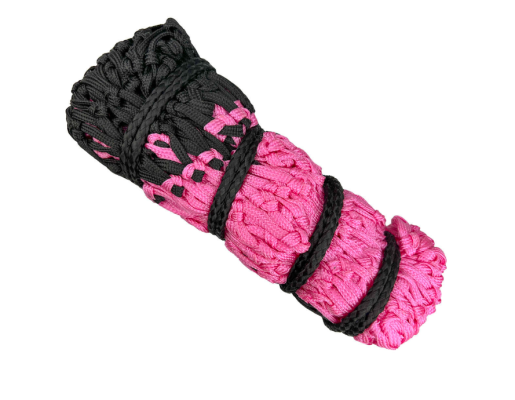 Siatka na siano "Duo Lux" York