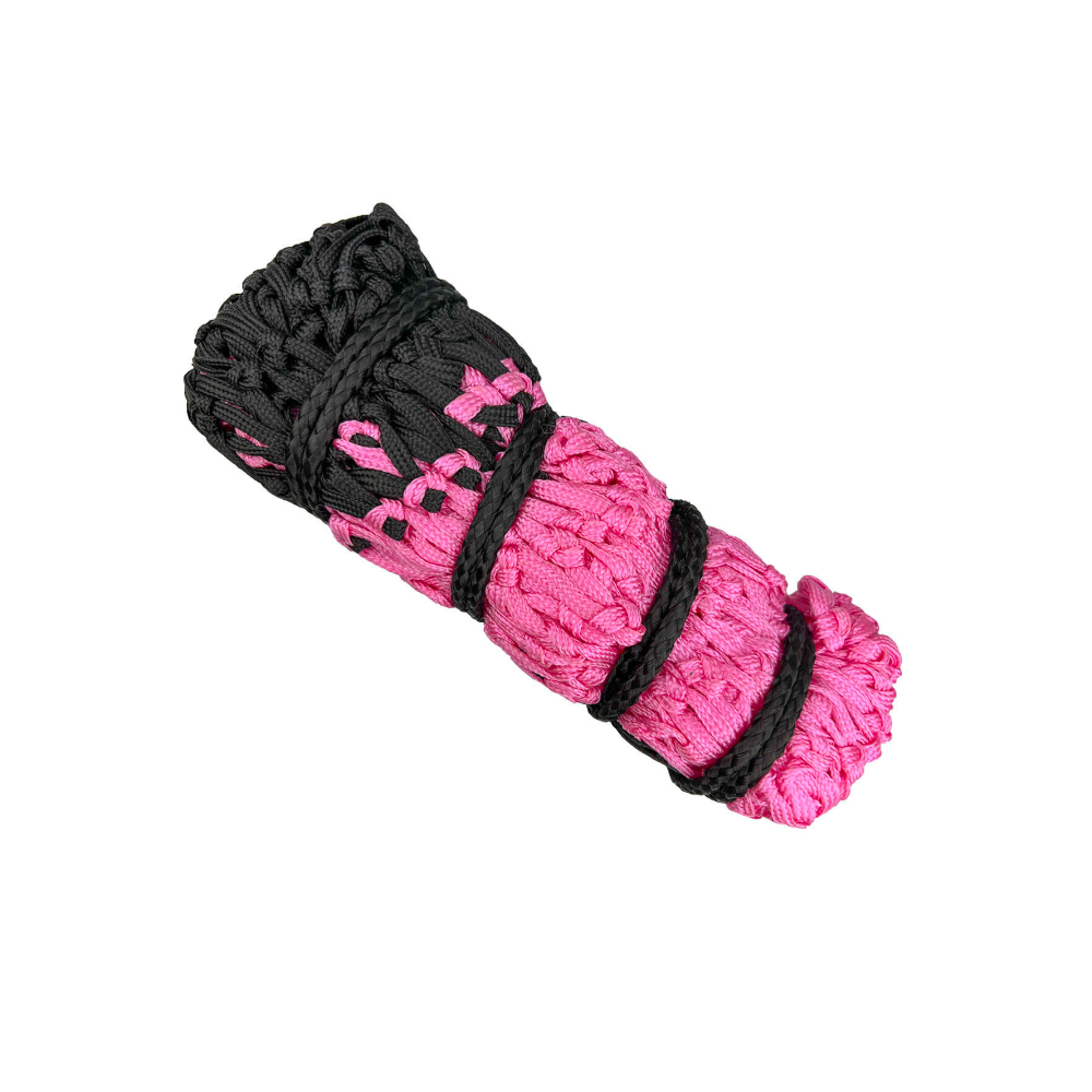 Siatka na siano "Duo Lux" York