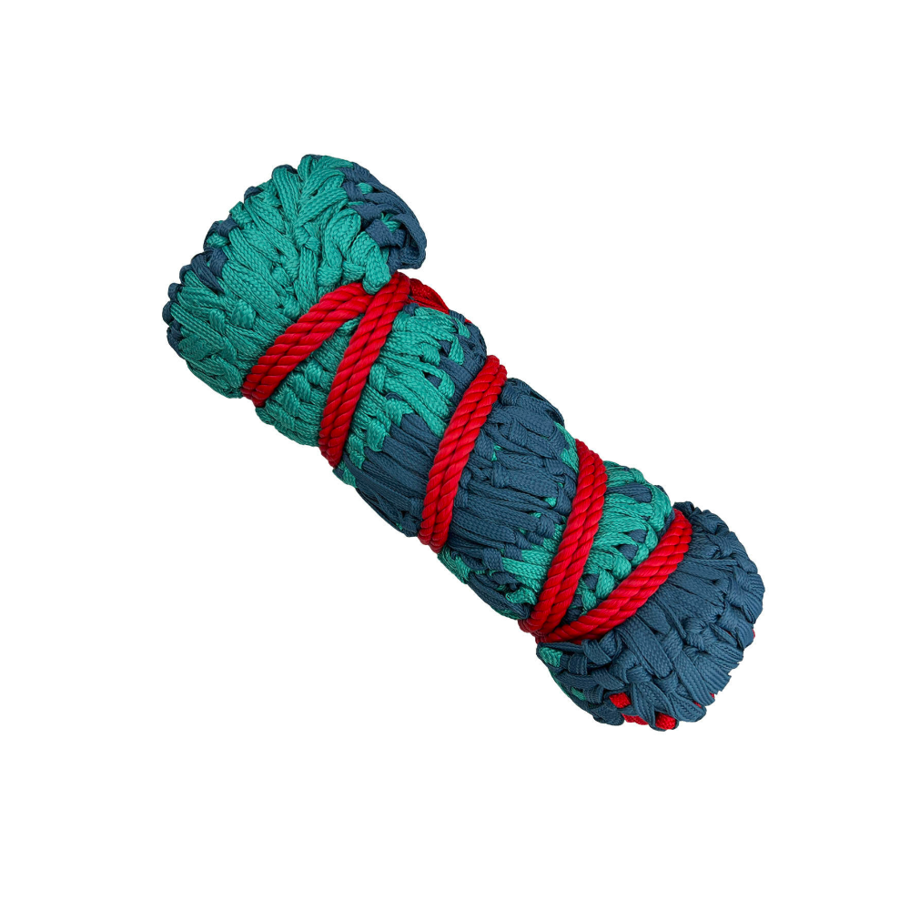 Siatka na siano "Trio Lux" York