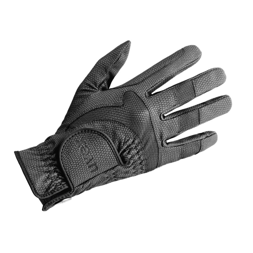 Rękawiczki jeździeckie "I-Performance 2" Uvex