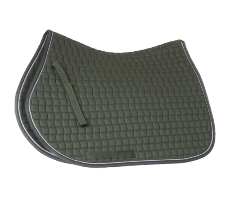 Czaprak wszechstronny "Adepto" Horze