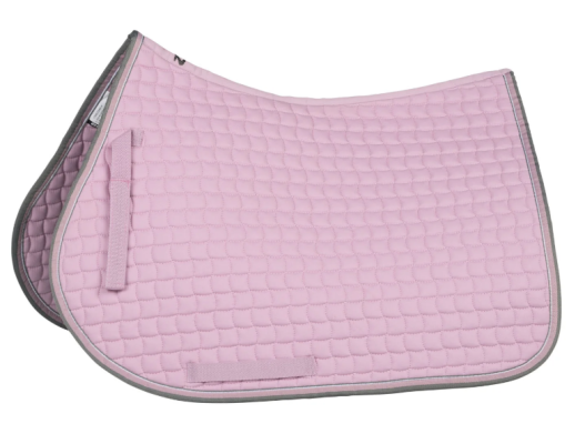 Czaprak wszechstronny "Adepto" Horze