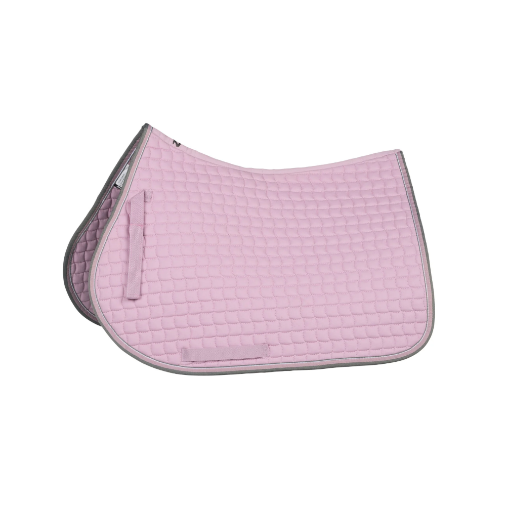 Czaprak wszechstronny "Adepto" Horze