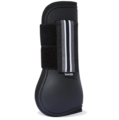 Ochraniacze przednie "Adepto" Horze