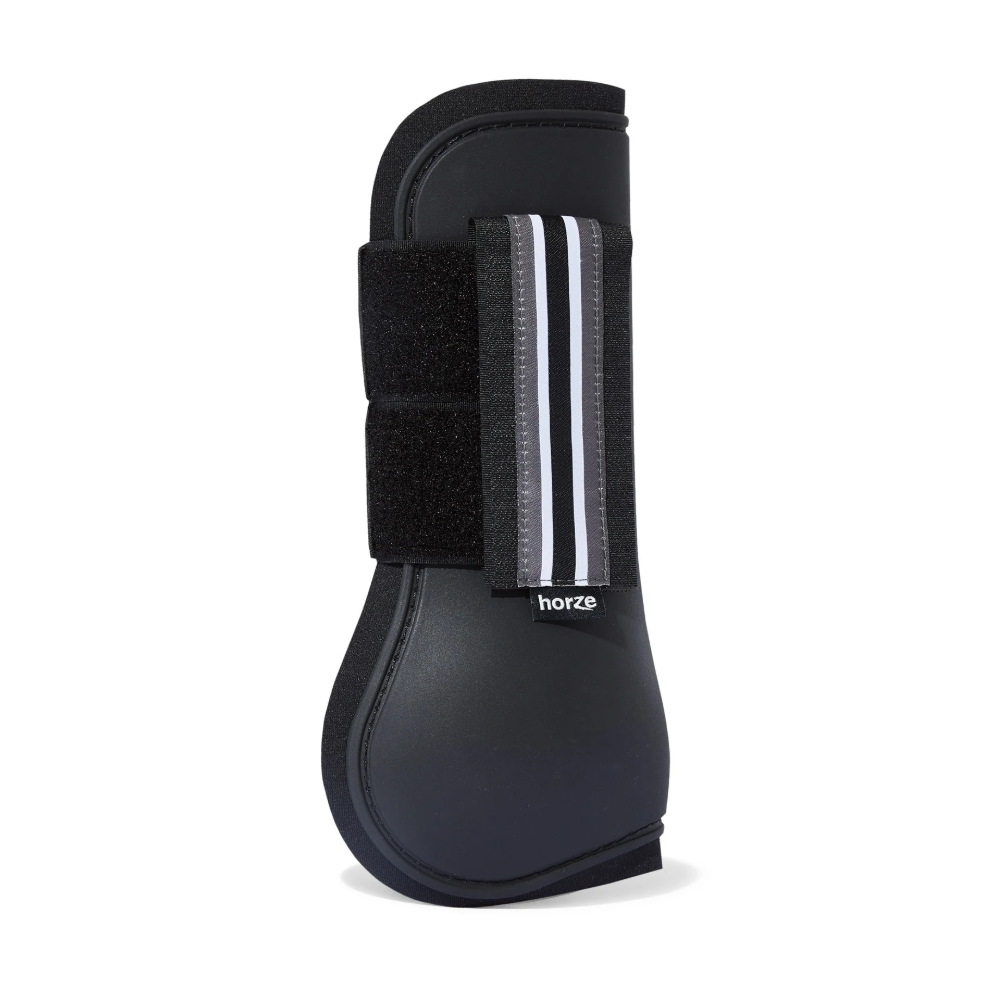 Ochraniacze przednie "Adepto" Horze