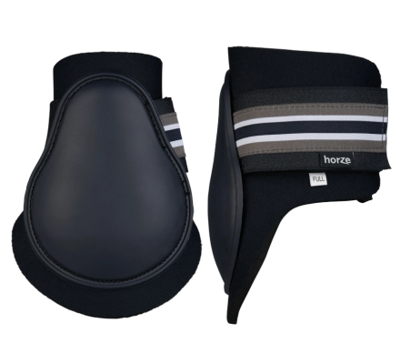 Ochraniacze tylnie "Adepto" Horze