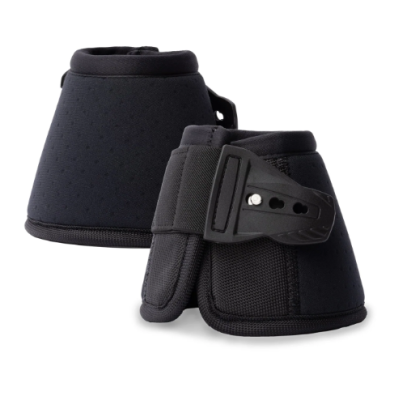 Kaloszki "Malmo" Horze