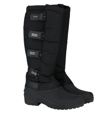 Termobuty "Polar" Horze