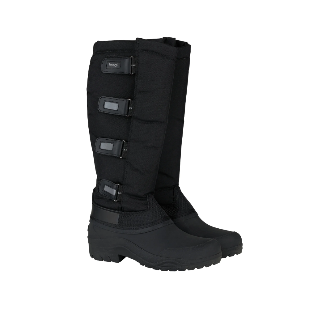 Termobuty "Polar" Horze