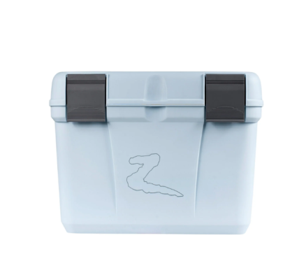 Skrzynka na szczotki Smart Horze